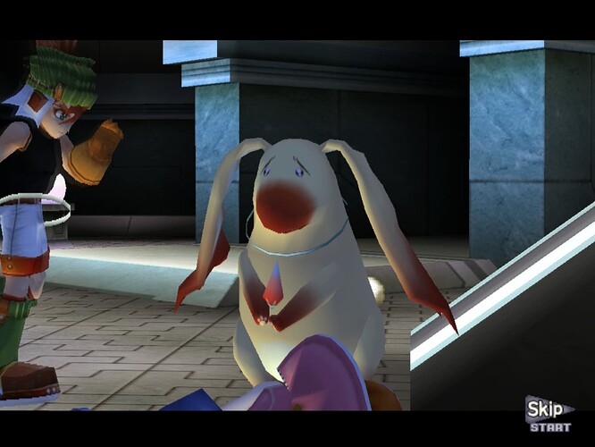 Dual Hearts_SLUS-20475_20231023214039