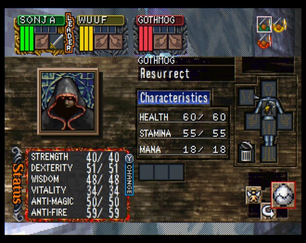 Dungeon Master Nexus (English)-0009