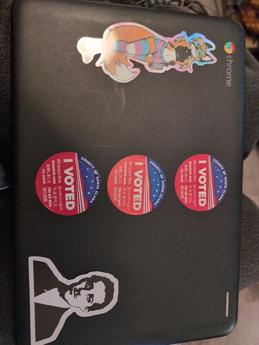 IMG_20251209_132028_583