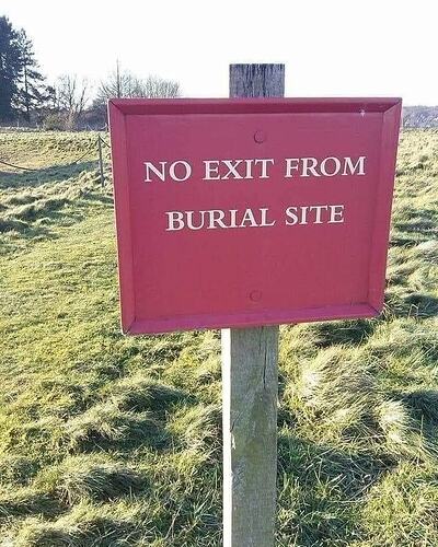 no_exit
