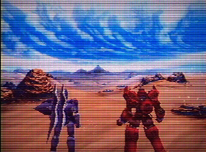 Xenogears (USA) (Disc 1)-250527-223812