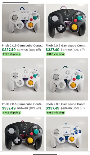 Screenshot_20240704-114929