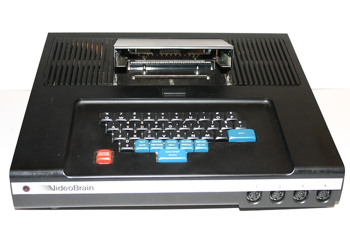 VideoBrain_Computer_with_Cartridge_Carrier_Open
