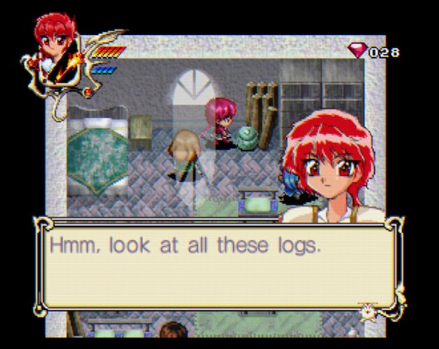 Magic Knight Rayearth (Un-Working Designs)-0032