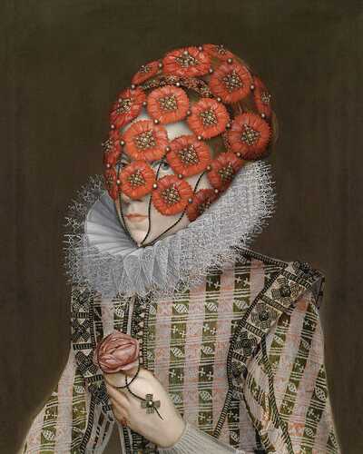 hermes-5-960x1200