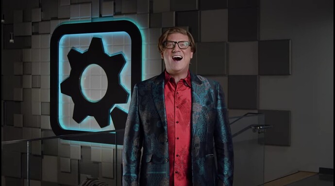 Screenshot_2025-04-02-17-42-30-538-edit_com.google.android.youtube