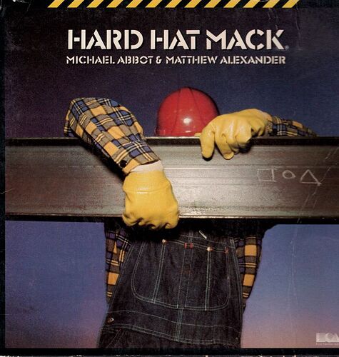 7526226-hard-hat-mack-apple-ii-front-cover