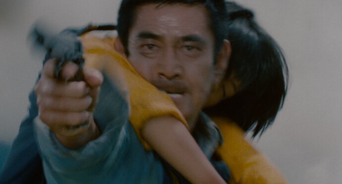 Yasei.no.shomei.AKA.Never.Give.Up.1978.2160p.BluRay.DTS.HD-MA.4.0.DV.HDR10.x265-PiG30N.mkv_snapshot_02.20.22_2025-11-30_01.52.47