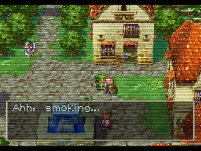 Dragon Warrior VII (USA) (Disc 1)-251108-231416