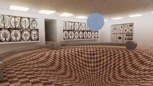 VRChat_2023-09-07_18-36-53.017_1920x1080