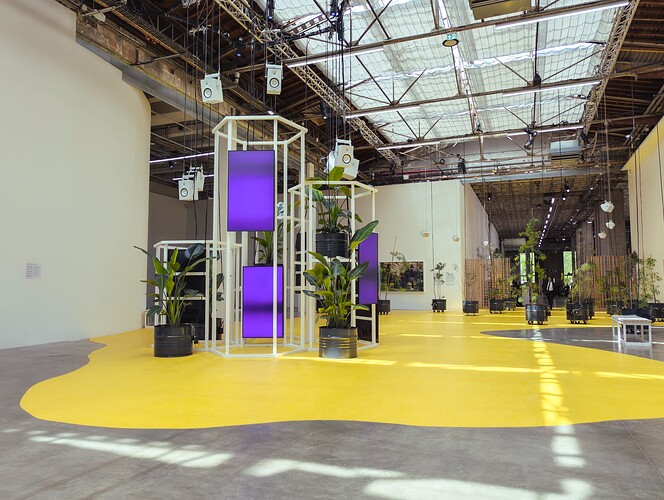 PXL_20240517_120219621.RAW-02.ORIGINAL