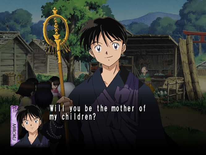 Inuyasha - The Secret of the Cursed Mask_SLUS-20913_20250205021223