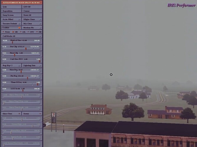 Screenshot 2026-08-11 161525