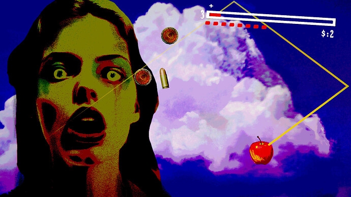 ss_cb3de348df518e7b1dc592328a0bf7a1cf2894d7.1920x1080