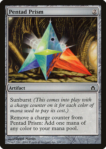 5dn-143-pentad-prism