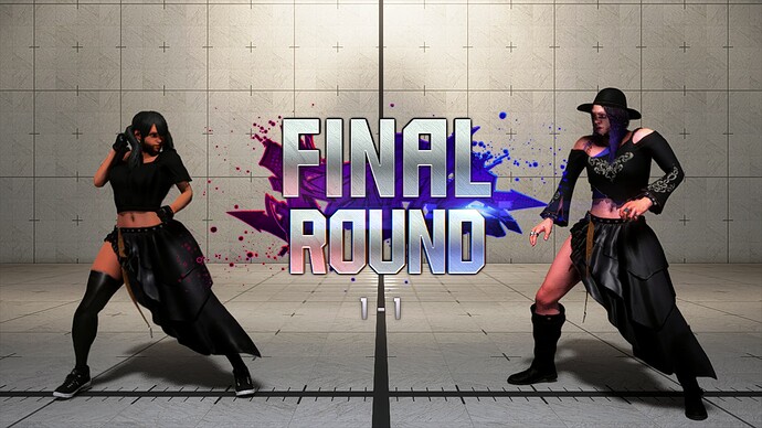 Street Fighter 6 Screenshot 2026.02.01 - 10.00.40.03