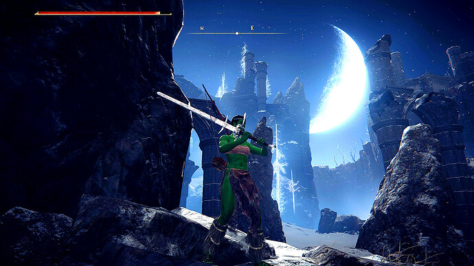 66_5snowmoon