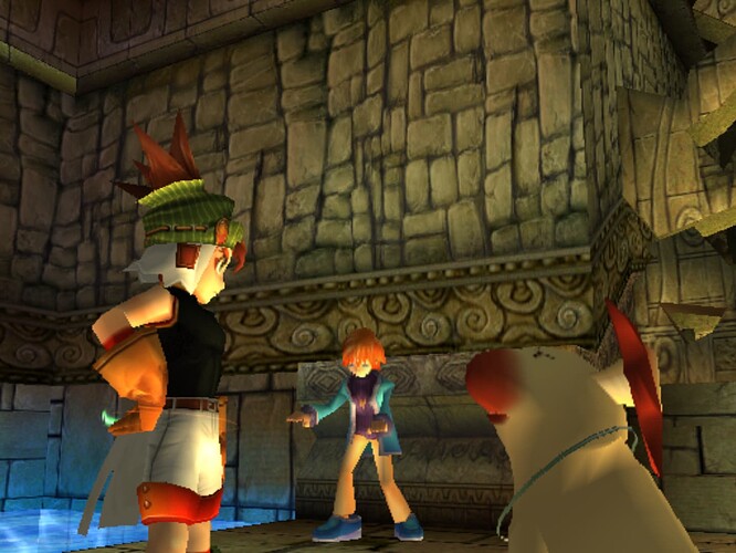 Dual Hearts_SLUS-20475_20231011193101