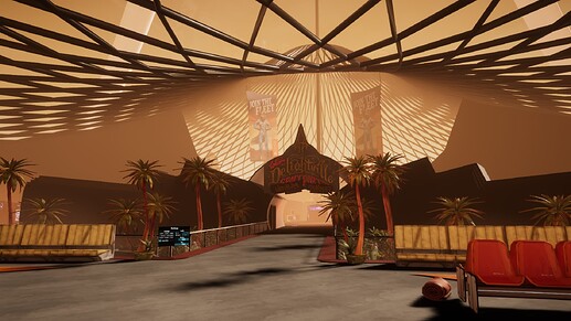 VRChat_2024-06-08_13-53-07.690_1920x1080