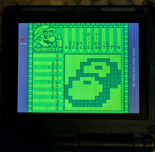 PXL_20250225_152754731.MP~2