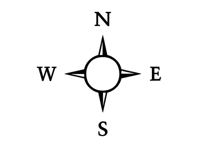17591863166761255166092548503716