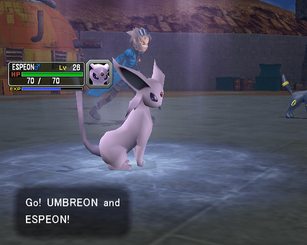 GC6E01_2025-07-08_15-13-48