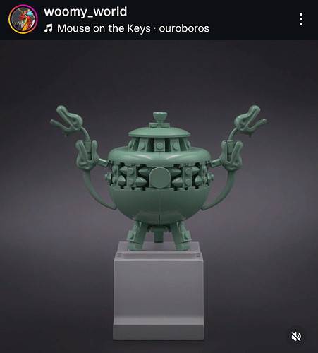 Screenshot_20260410-132937