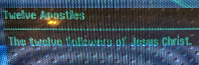 PXL_20240311_015540849