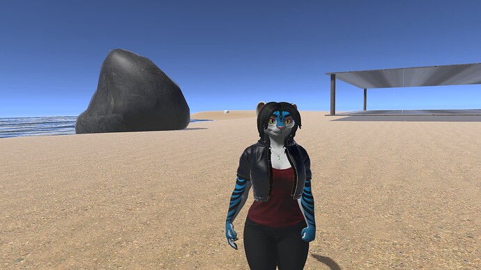 VRChat_2025-08-05_21-37-15.241_1920x1080