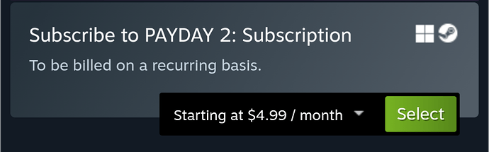 Screenshot_20250923-115409