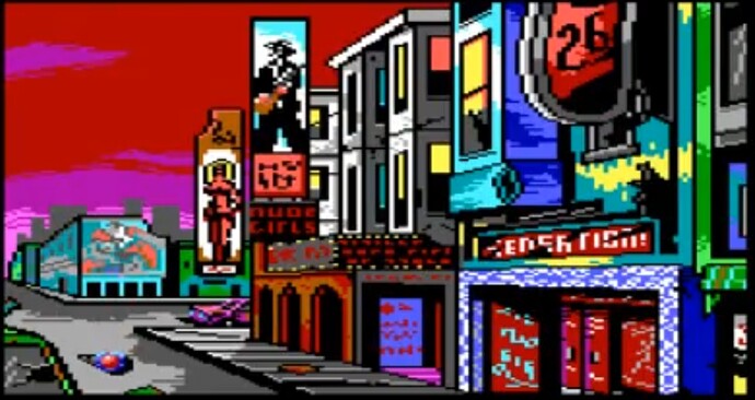 manhunter2
