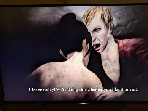 PXL_20251025_182330882