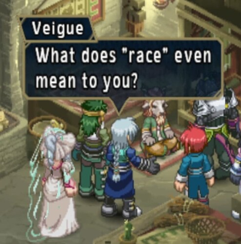 Screenshot 2026-01-10 034427