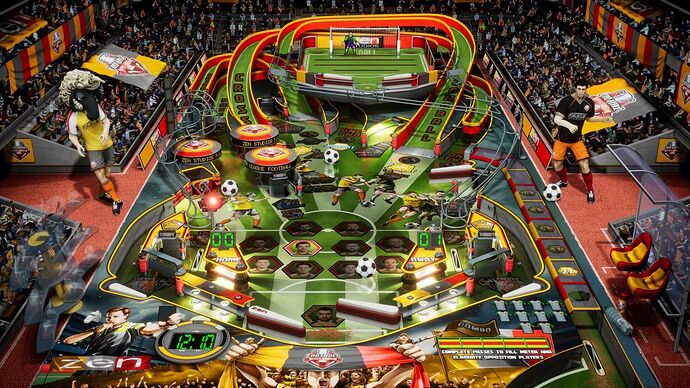 20000621-pinball-fx-super-league-football-screenshot