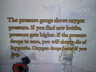 PXL_20251101_184908083