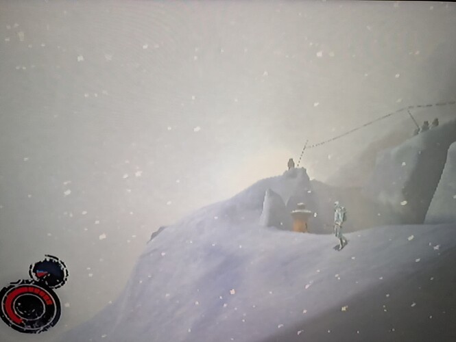 PXL_20251108_185213733