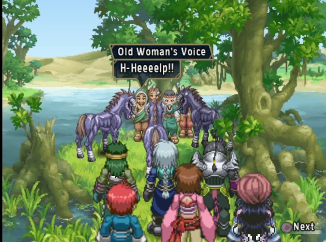 Screenshot 2026-01-09 225406