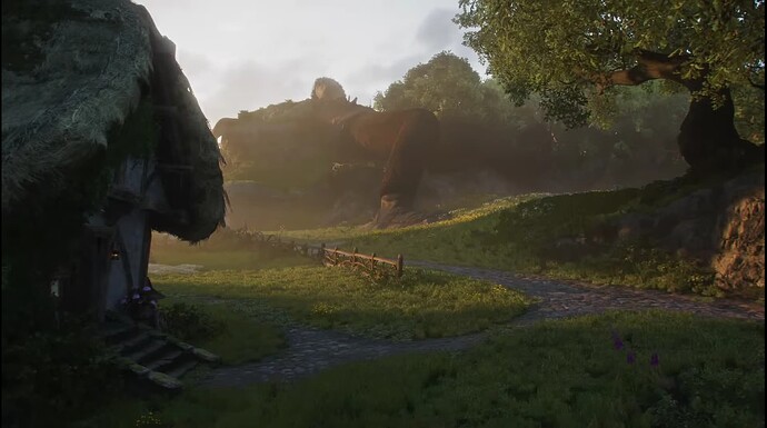 Screenshot_2026-01-23-07-17-19-779-edit_com.google.android.youtube