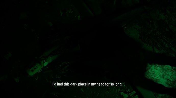 Alan Wake 2 Screenshot 2023.11.03 - 20.45.05.68