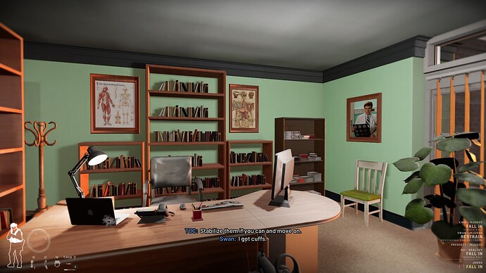 ReadyOrNotSteam-Win64-Shipping_SS5sl8hsYT