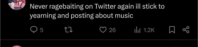 Screenshot_20250319-090536