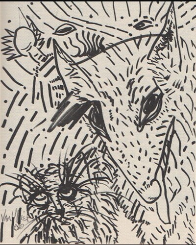 Screenshot_2026-03-05-16-45-50-106-edit_com.android.chrome