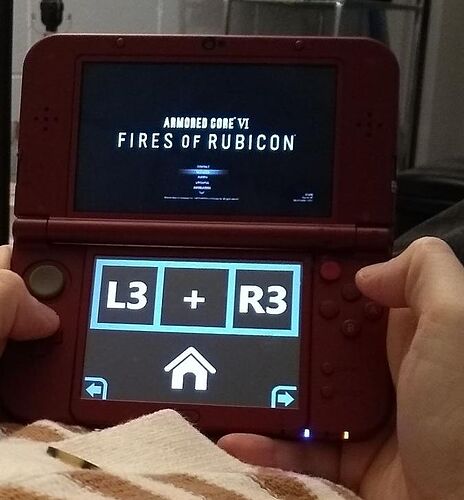 signal-2026-02-19-18-56-06-229~2