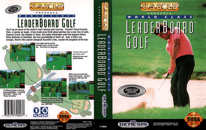 03_cover
