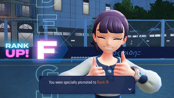 2025102320184100-406E08C26FAE3D61E0FDD492A49B8D8E