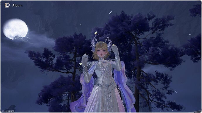 19c5b697bd512-screenshotUrl