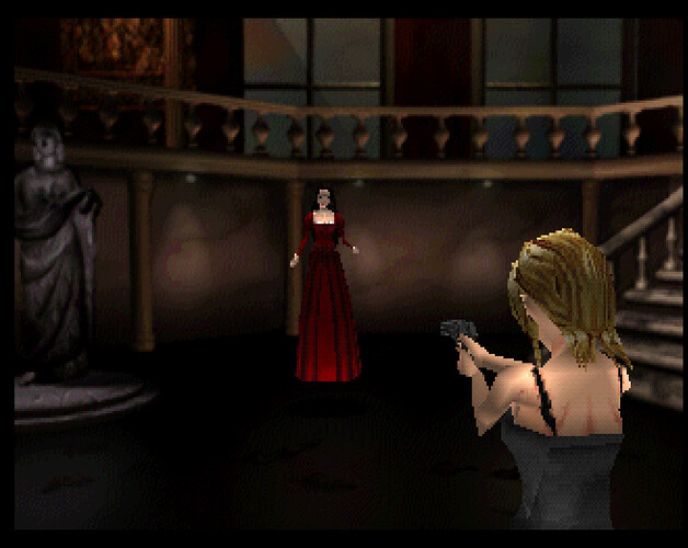 Parasite Eve 2019-02-24 16.40.08