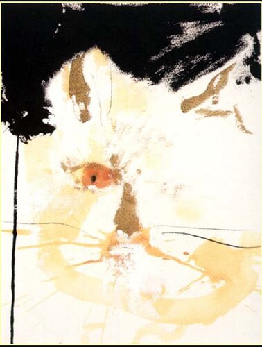 Screenshot_2026-03-05-16-35-09-566-edit_com.android.chrome