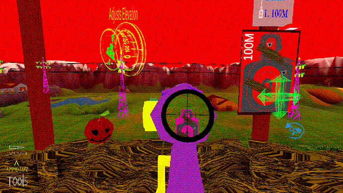 ss_165ae0b9c16dc88f79008d8543f24dc1e11a18ce.1920x1080