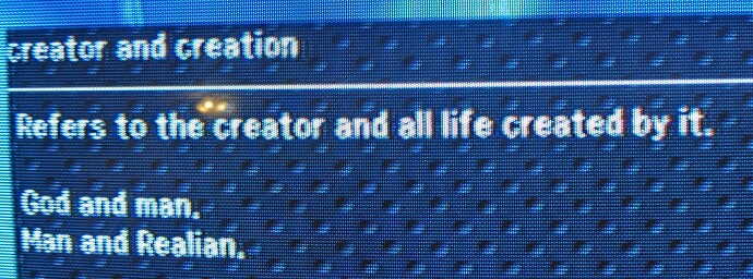 PXL_20240311_014150596